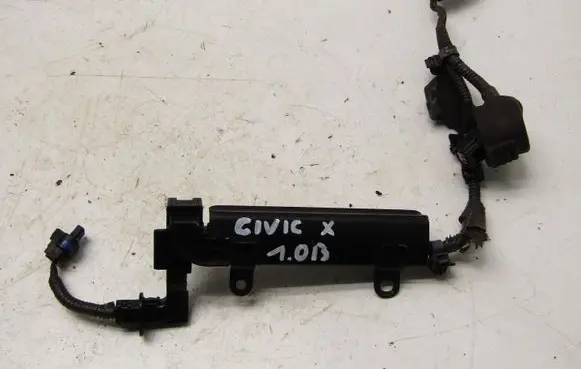 Honda Civic X Other wiring loom 69236245