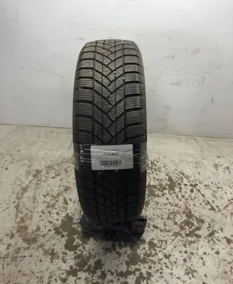 Acura CL II R15 winter tire 