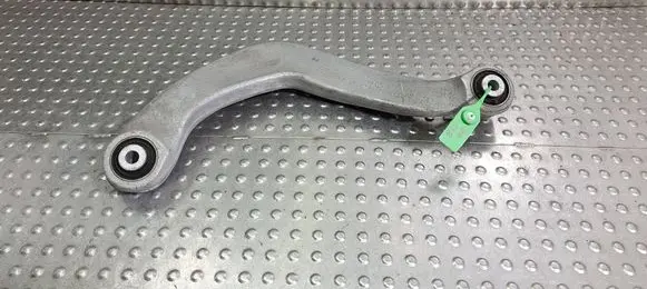 Audi A6 S6 C7 4G Rear control arm 8K0505324H