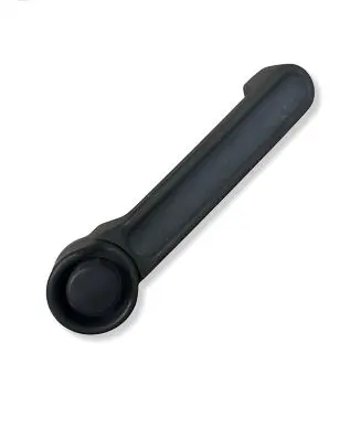 Dodge Nitro Front door exterior handle 