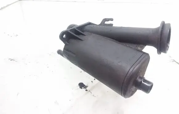 Renault Scenic I Oil breather separator 8200140763