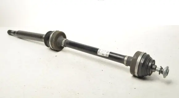 BMW i4 Rear driveshaft 5A14862