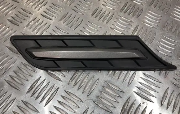 Suzuki Vitara (LY) Fender trim (molding) 72611-54P0