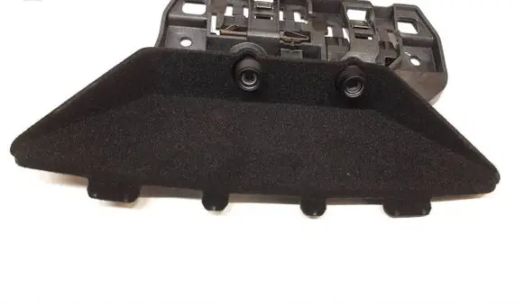 BMW X6M G06 F96 Windshield/windscreen camera 5A67971 5A1A143 5A418E9