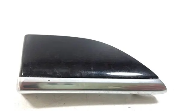 Volvo XC90 Dashboard glove box trim 31366501