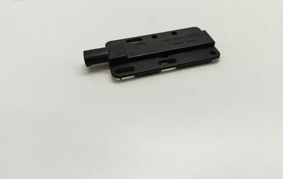 BMW 5 E60 E61 Keyless system antenna 6922212 61356922212 5WK49133