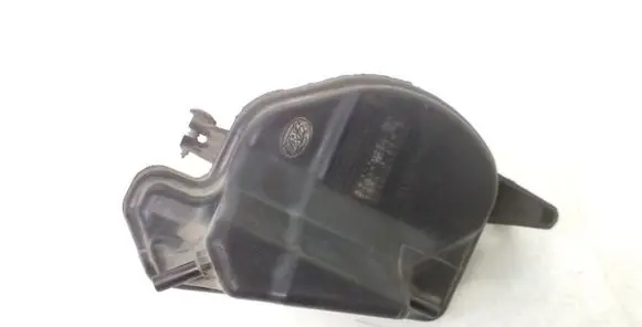 Fiat Scudo Vacuum air tank 