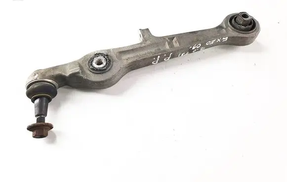 Seat Exeo (3R) Front control arm