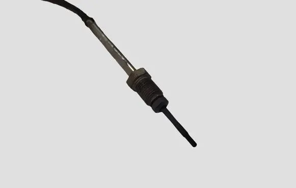 Nissan Qashqai Exhaust gas temperature sensor RN1341CWE