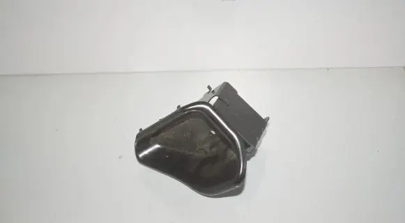 BMW iX Other body part 6927170 19454010 72116927170