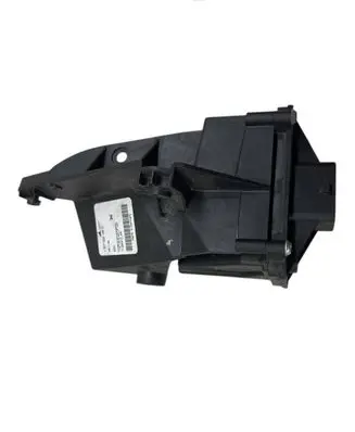 Volvo V50 Xenon control unit/module 130732919701 00100004 10EEG081037