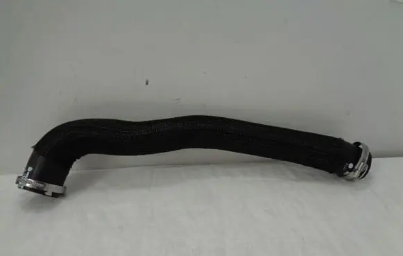 Peugeot Expert Intercooler hose/pipe 9807540580