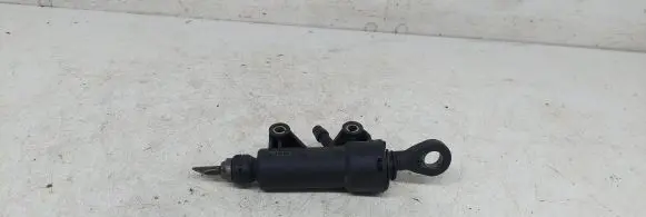 BMW 3 E46 Clutch slave cylinder 215211638992