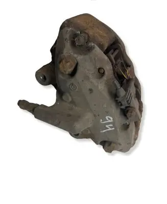 Mercedes-Benz CLK A209 C209 Front brake caliper 0034203983