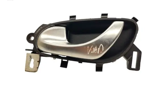 Renault Kadjar Front door interior handle 80671