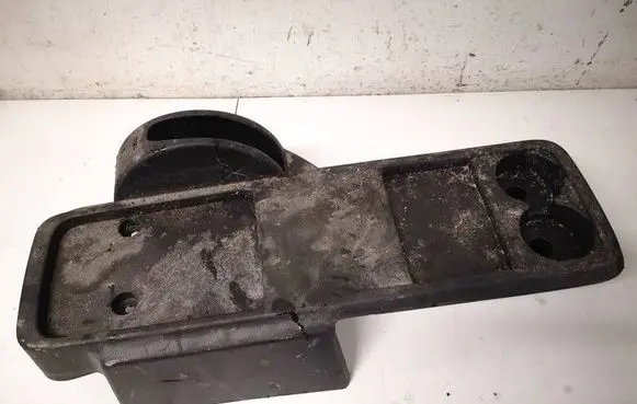 Peugeot Partner Other interior part 9681392077