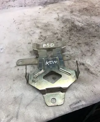 Infiniti Q50 Other engine bay part