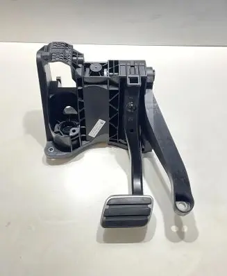 Porsche 911 991 Brake pedal 99142300922 99142314120 99142306501