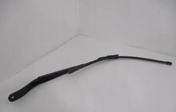 Citroen C3 Front wiper blade arm 9683606580