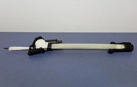 BMW 5 F10 F11 Holder (bracket) 916908-100