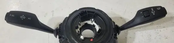 BMW 4 F32 F33 Other switches/knobs/shifts