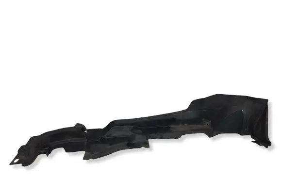 Audi A5 Fender end trim 8W6821169C
