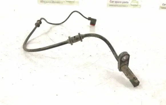Mercedes-Benz CLS C218 X218 ABS rear brake sensor DALISID673 2125402117 A2125402117