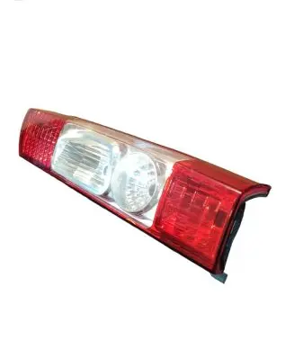 Citroen Jumper Rear/tail lights 1365775080 20151999