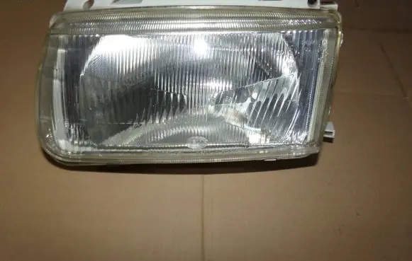 Volkswagen Polo III 6N 6N2 6NF Headlight/headlamp