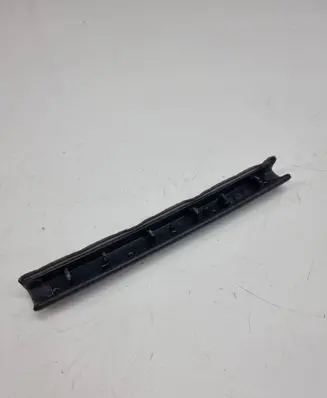 Porsche Macan (95B) Dashboard glove box trim 95B858071