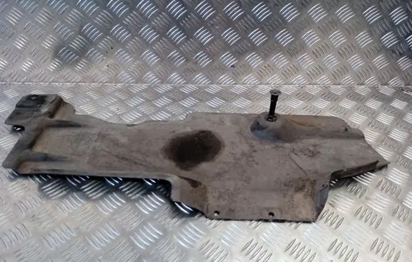 Volvo V40 Other under body part 31383376