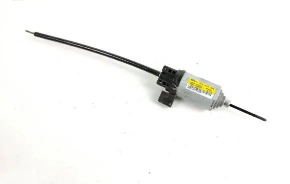 KIA EV6 Other devices 886A3L1000 8500456 SSM30DN8MS