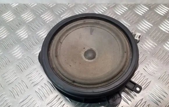 Audi A3 S3 8P Front door speaker 8P0035411 7606500214