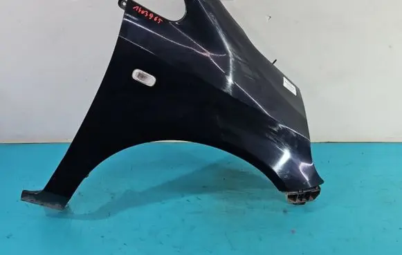 Honda Jazz Fender IMPRK1403965