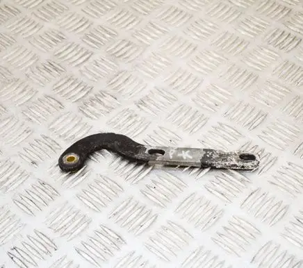 Mercedes-Benz SLC C107 Other body part A1076250114