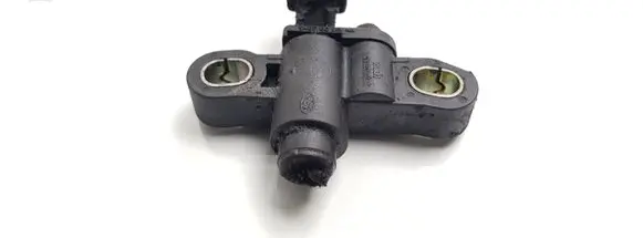 Ford Transit Crankshaft position sensor XS706023AC 948F6C315AA