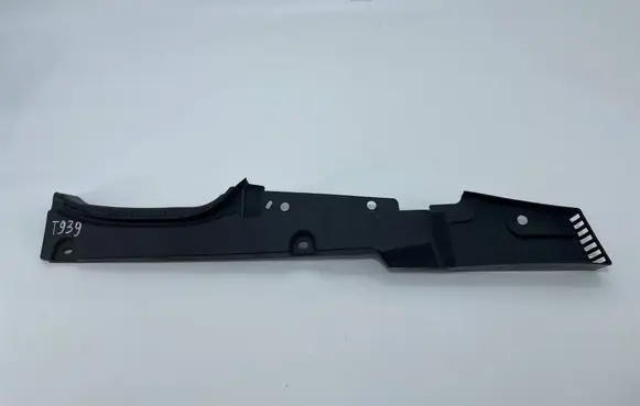 Volvo XC90 Fender trim (molding) 31371763
