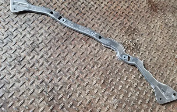 Other under body part