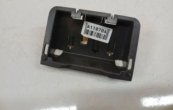 Volvo S60 Car ashtray 9177753