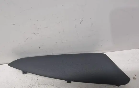 Hyundai Tucson TL Other rear door trim element 83720D7010TRY