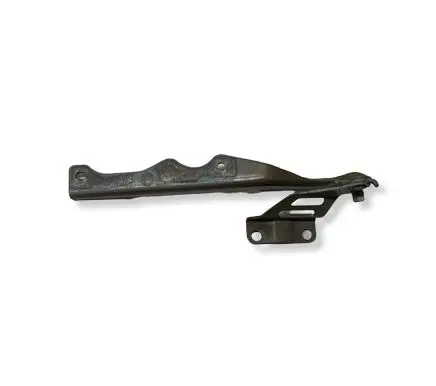 Mazda CX-5 II Engine bonnet/hood hinges KB7W