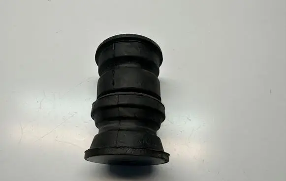 Volkswagen Amarok Other body part 2H0801547C 2H0801507B