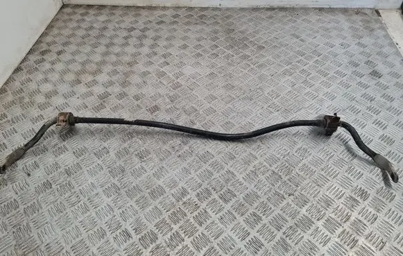 Audi A6 S6 C6 4F Rear anti-roll bar/sway bar 