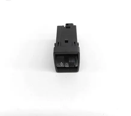Nissan Pulsar Headlight level height control switch 251903ZL0A