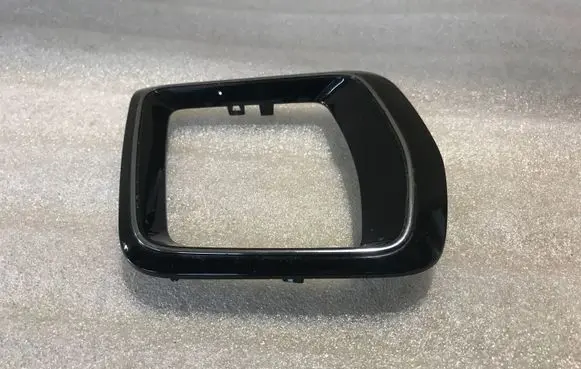 Volvo S60 Panel trim 31477879