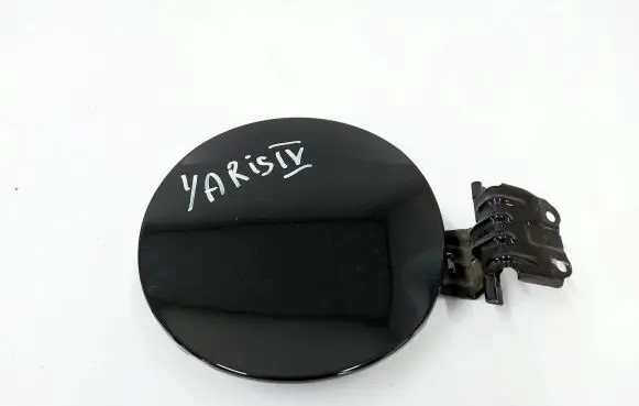 Toyota Yaris XP210 Fuel tank cap