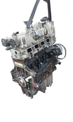 Volkswagen PASSAT B6 Engine CDG CDGA