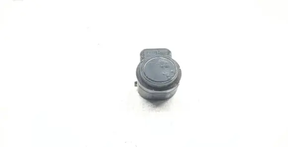 Nissan Qashqai+2 Parking PDC sensor 28438BG00A