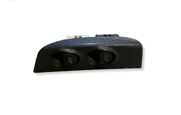 Fiat Multipla Electric window control switch B569