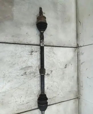 Opel Insignia A Front driveshaft 22792281